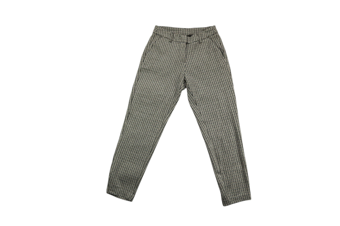 Přiléhavé 7/8 kalhoty