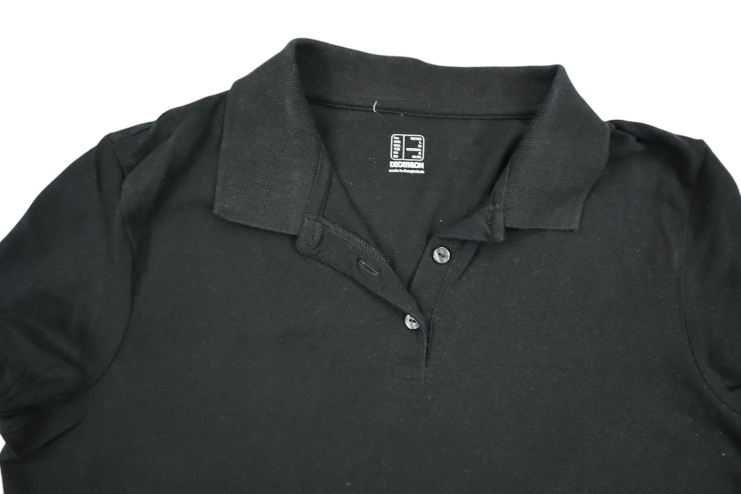 Sportovní polo