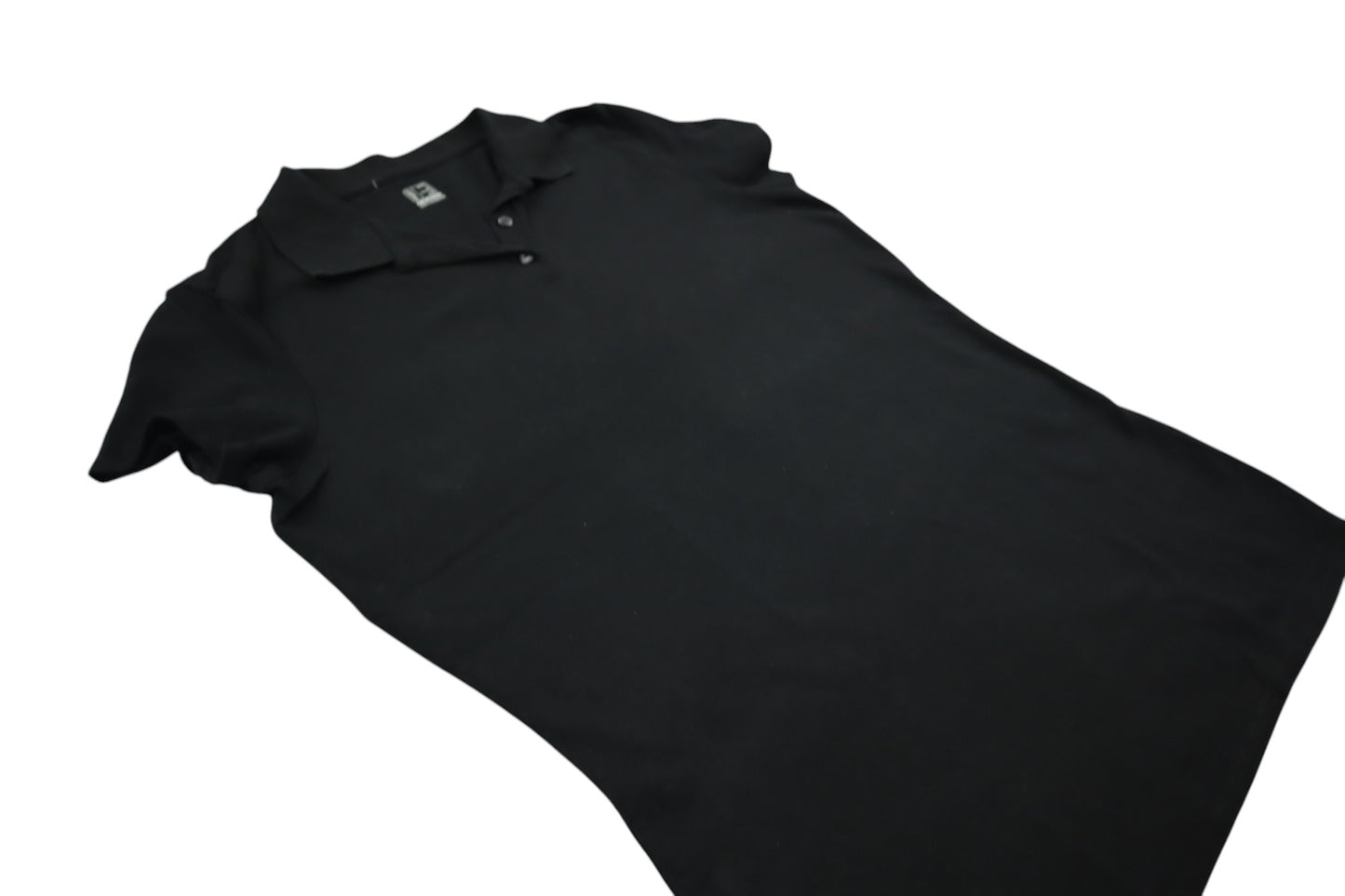 Sportovní polo