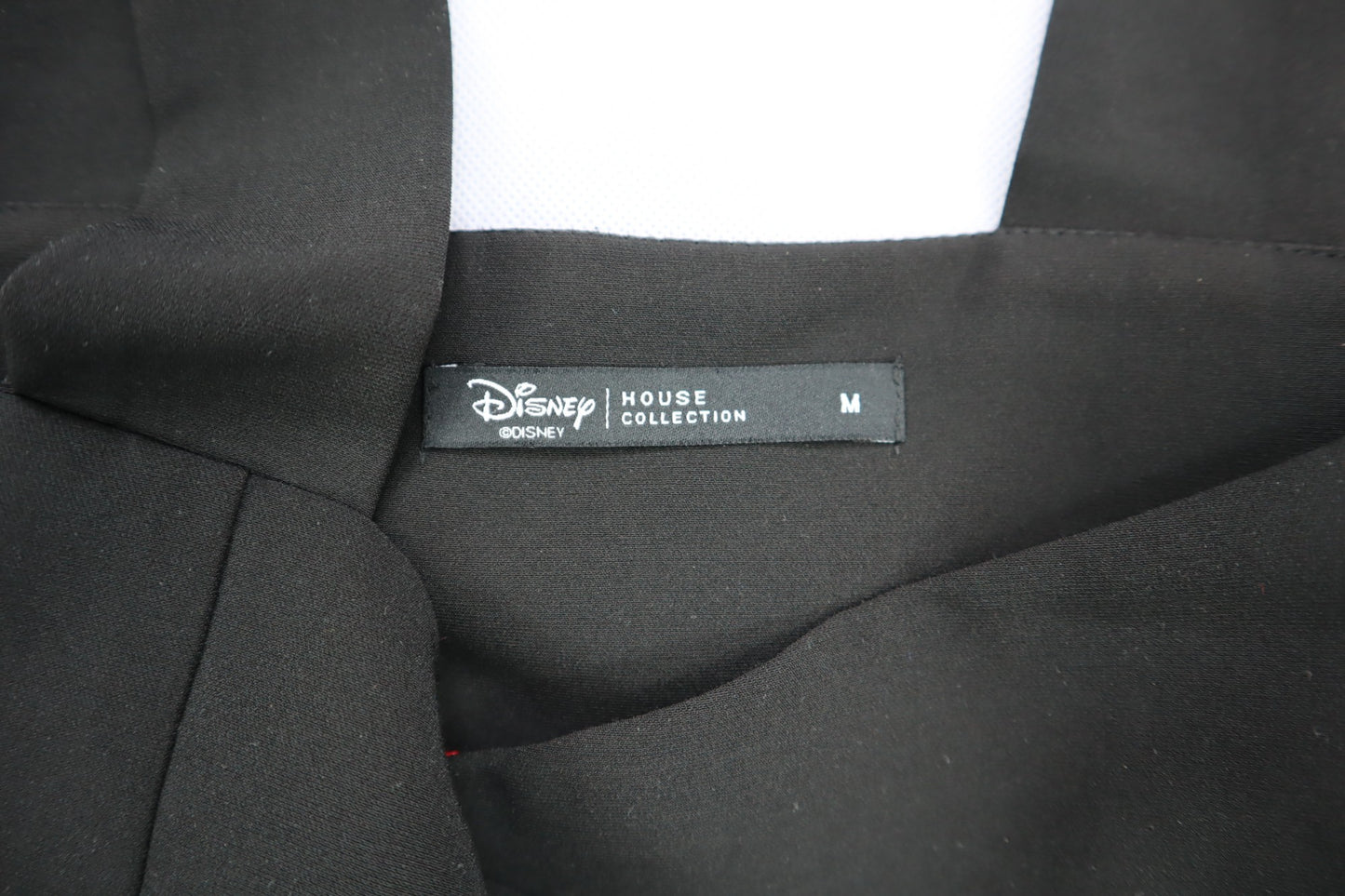 Šaty na zavazování