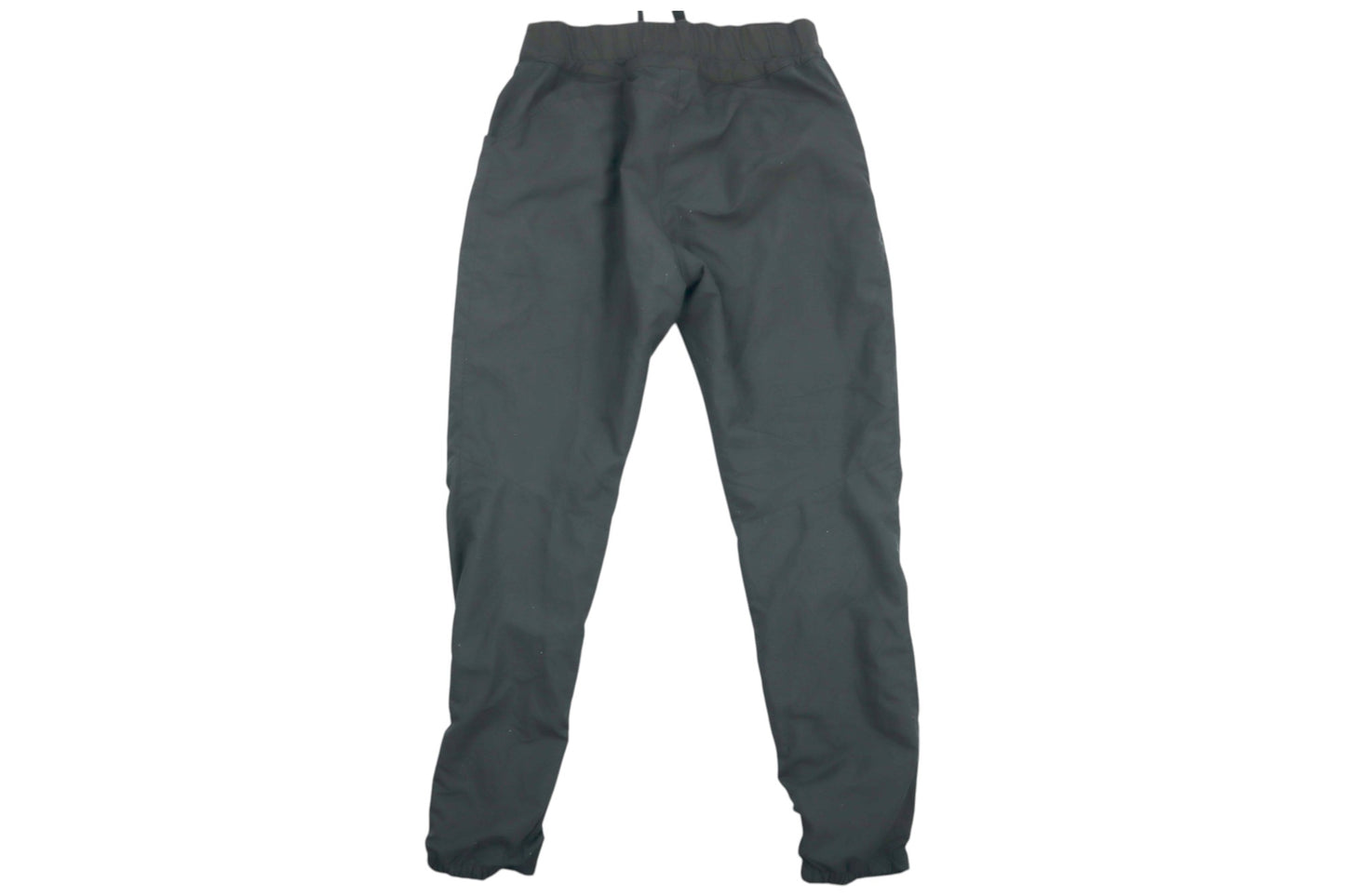 Vyteplené sportovní kalhoty