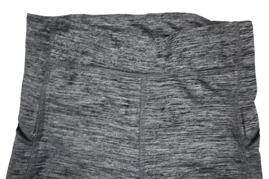 Legíny s kapsičkou