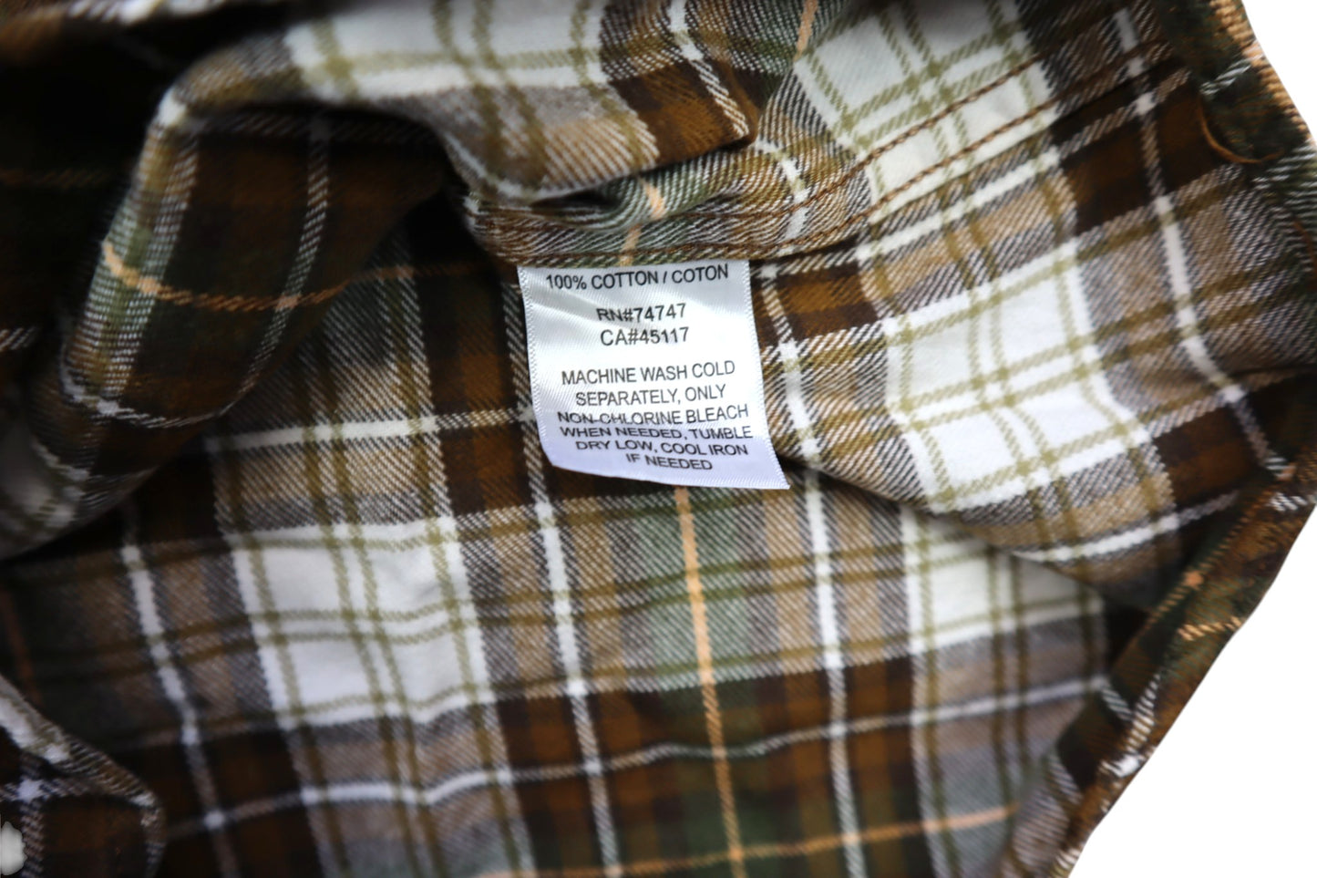 Flanelka