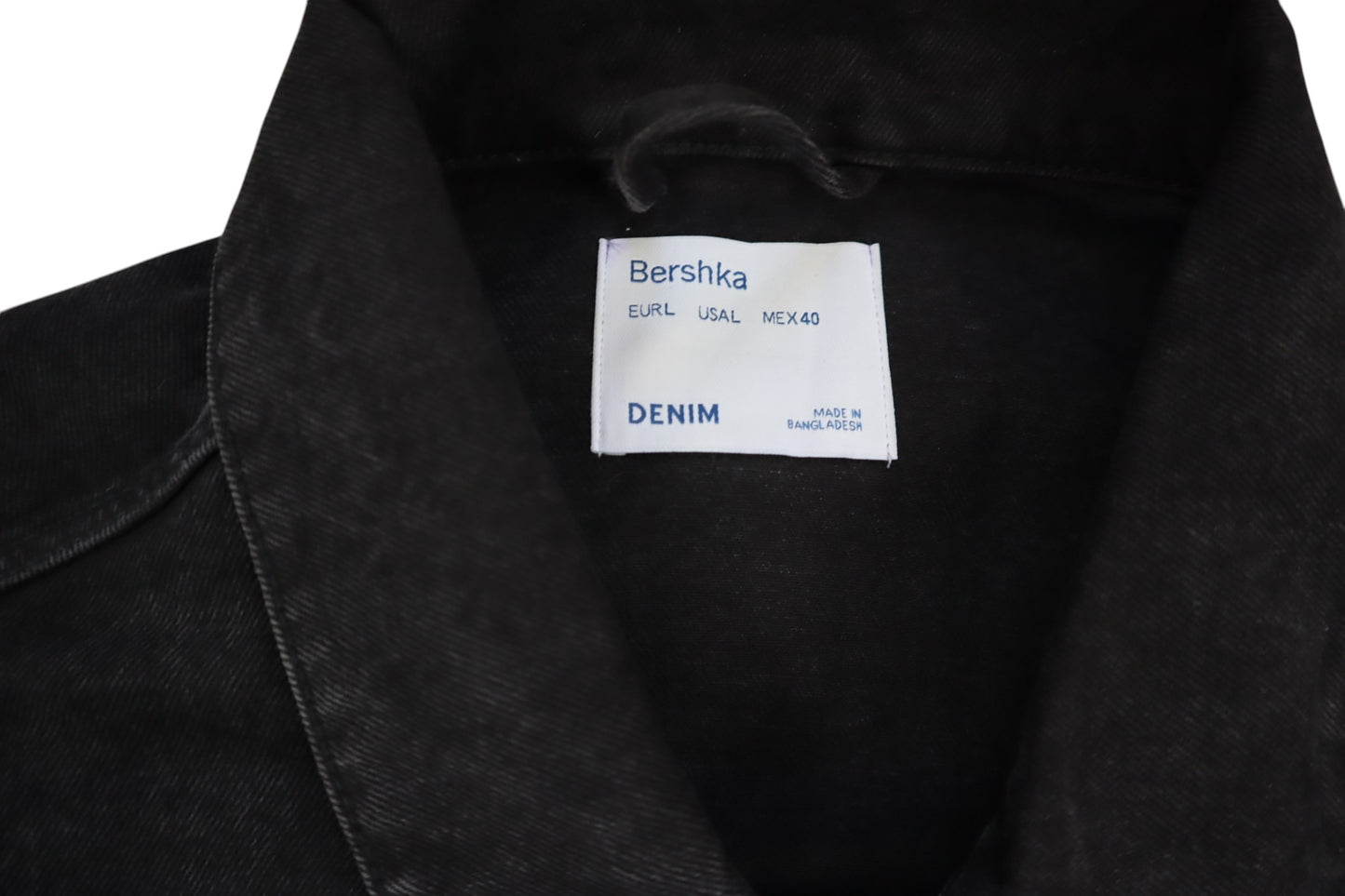 Delší džízka
