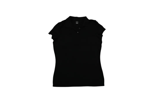 Sportovní polo