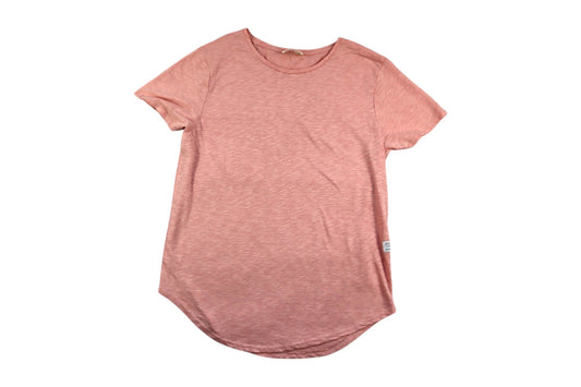 Tričko s krátkým rukávem