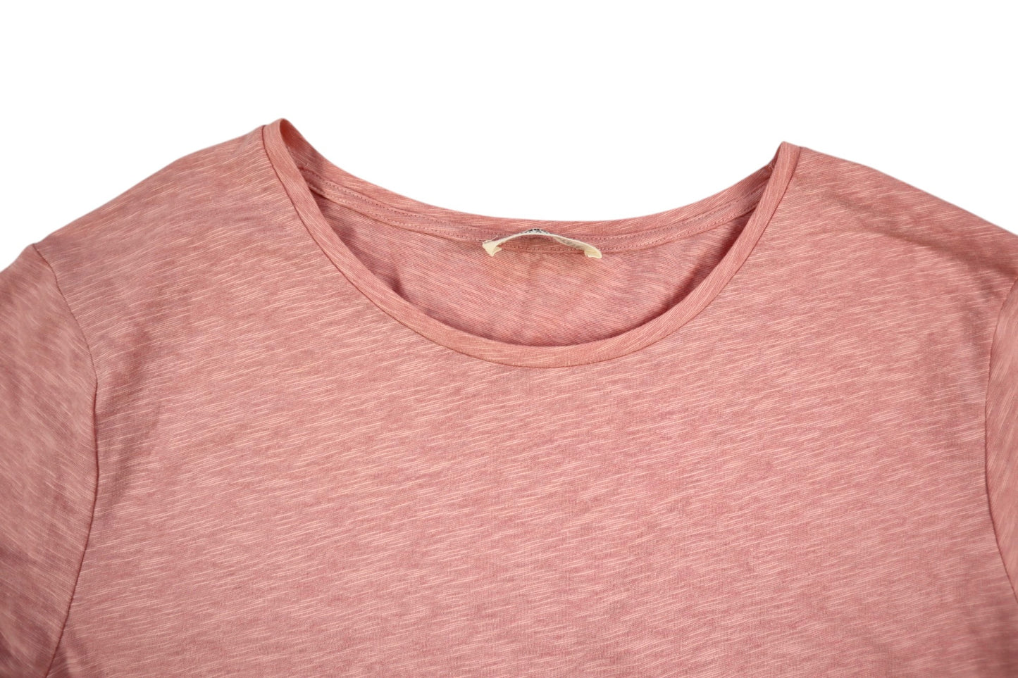 Tričko s krátkým rukávem