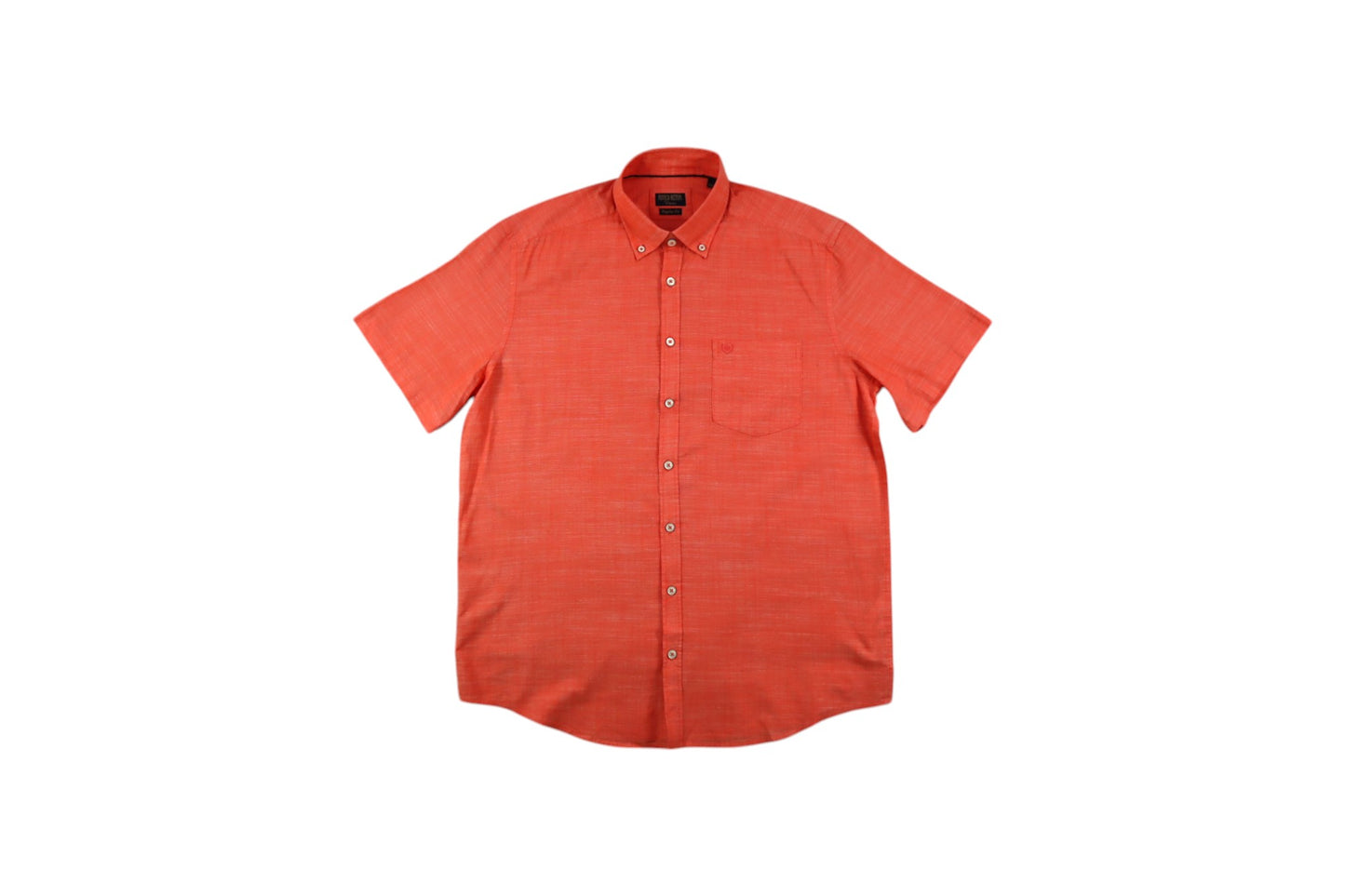 Košile s krátkým rukávem