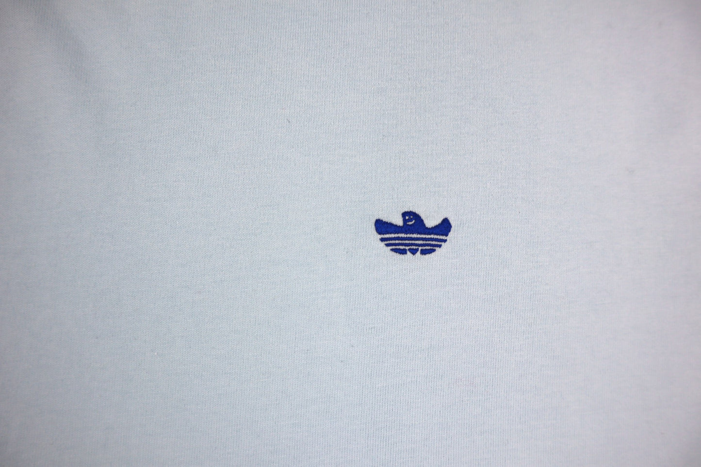 Tričko s dlouhým rukávem