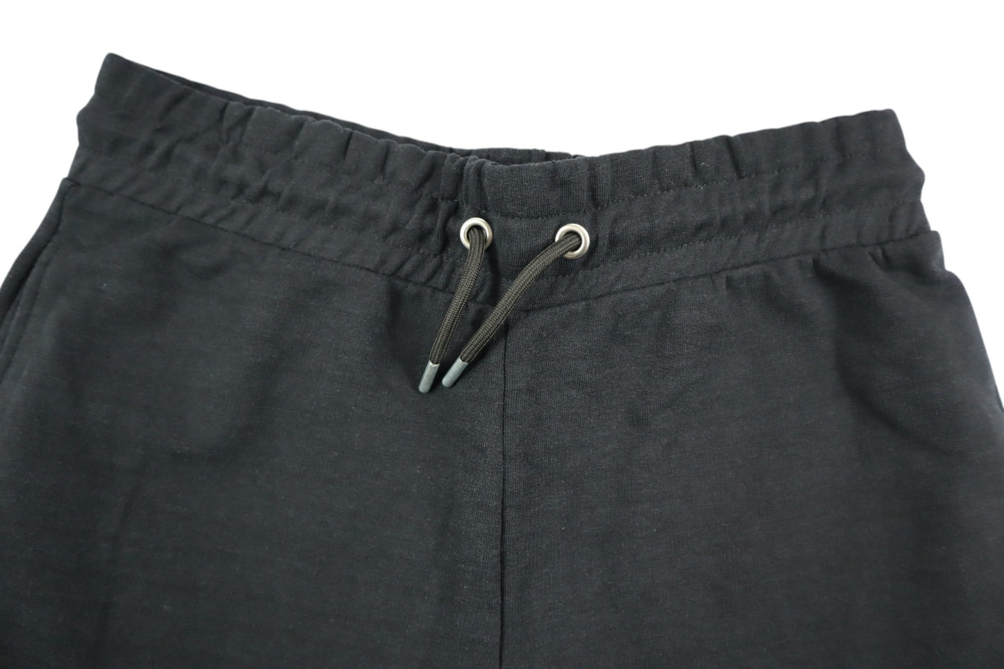 Teplákové kraťasy