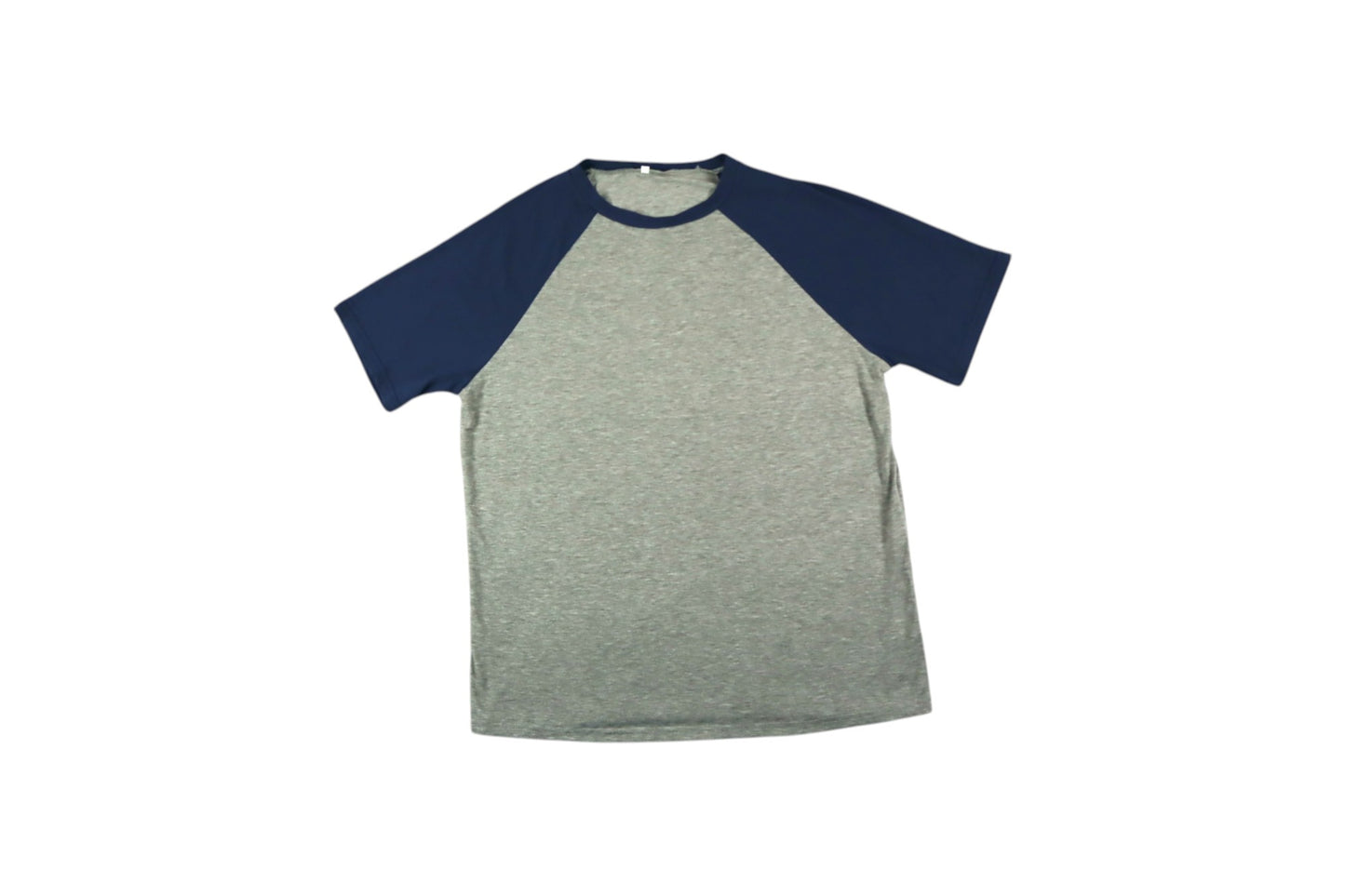 Tričko s krátkým rukávem