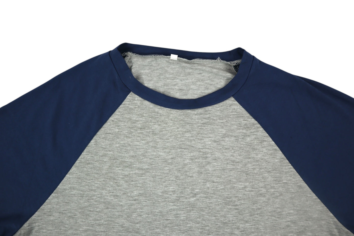 Tričko s krátkým rukávem