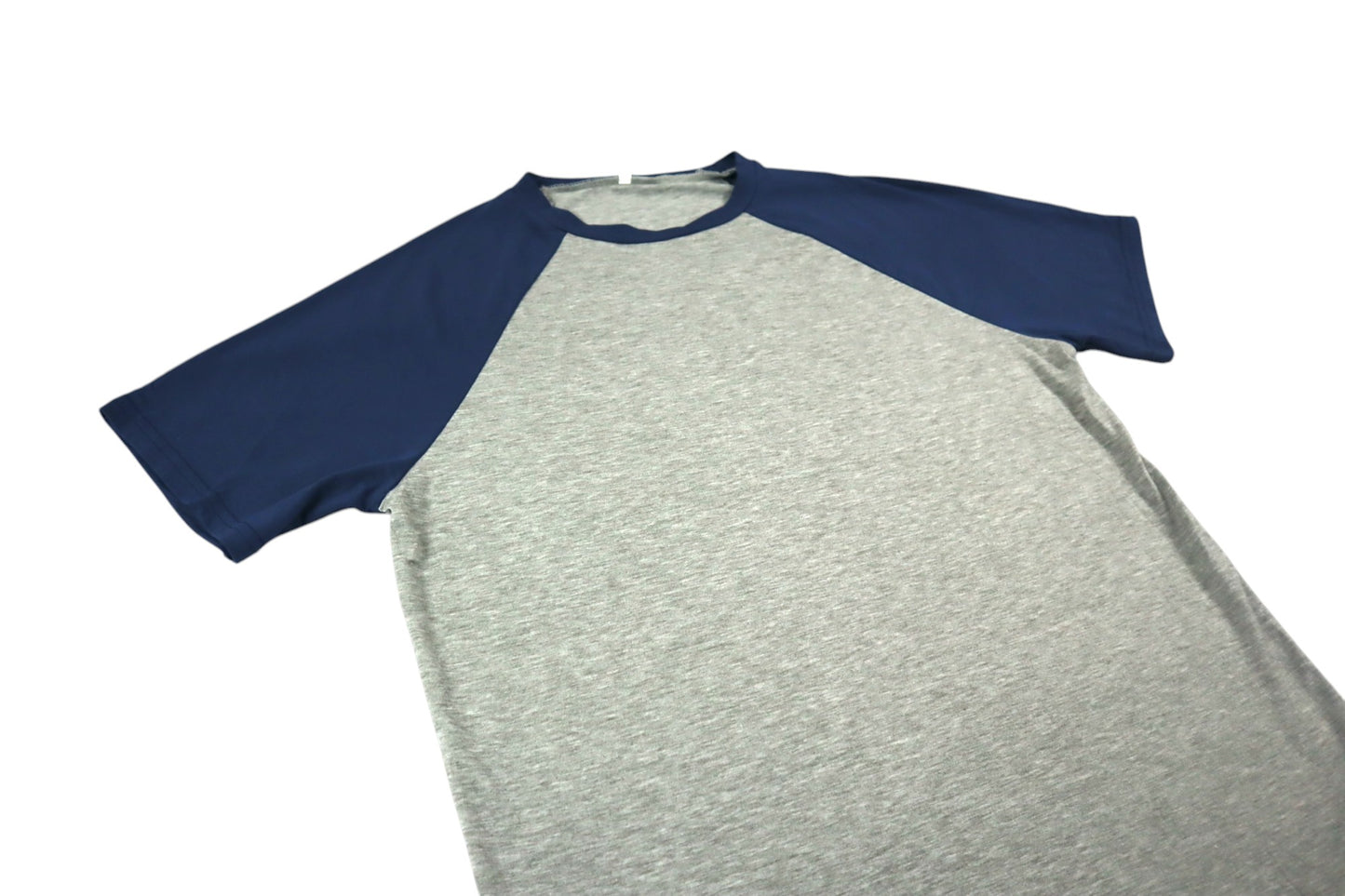 Tričko s krátkým rukávem