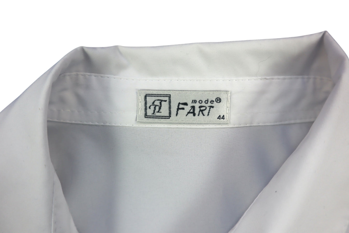 Košile se zavazováním