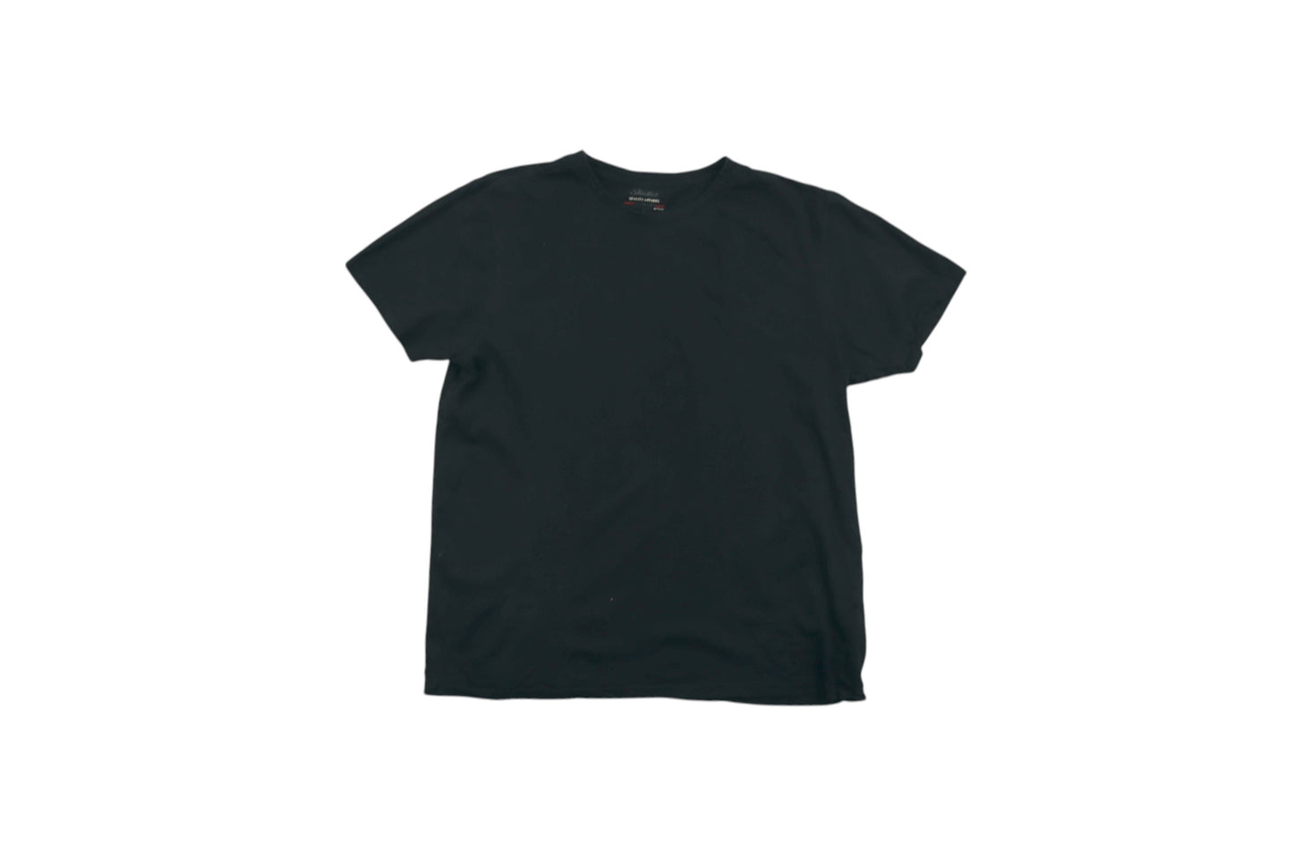 Tričko z organické bavlny