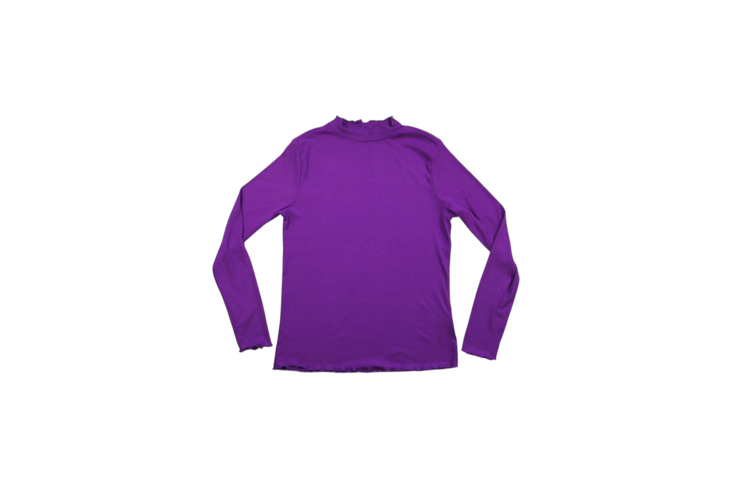 Tričko s dlouhým rukávem