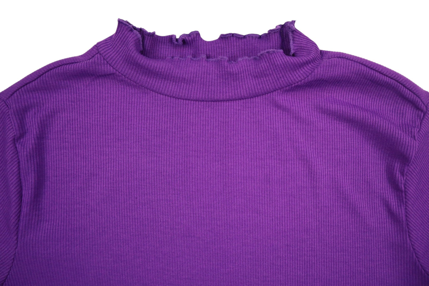 Tričko s dlouhým rukávem