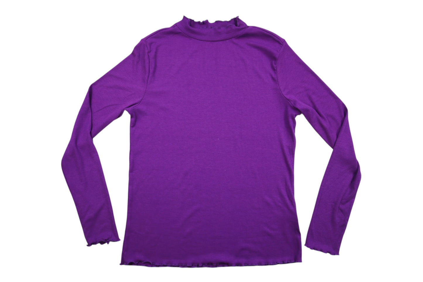 Tričko s dlouhým rukávem