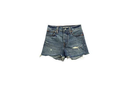 Bavlněné kraťasy 100%