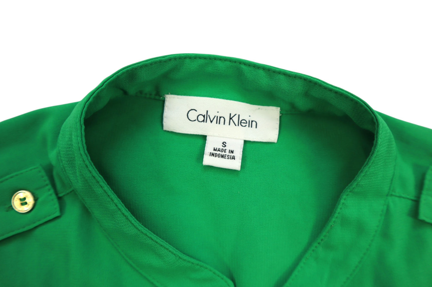 Halenka bez rukávů