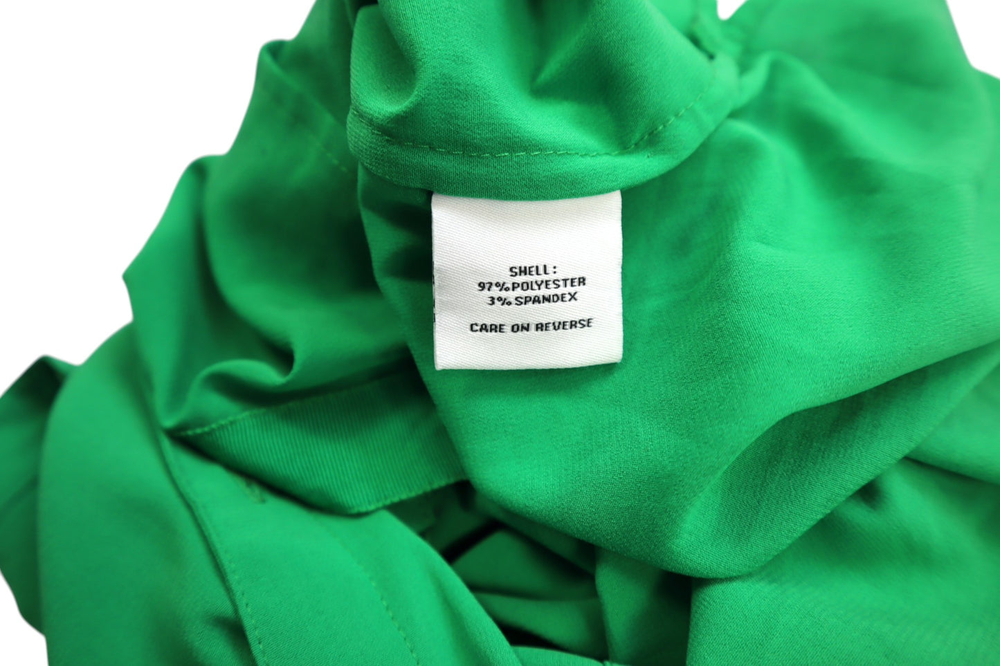 Halenka bez rukávů