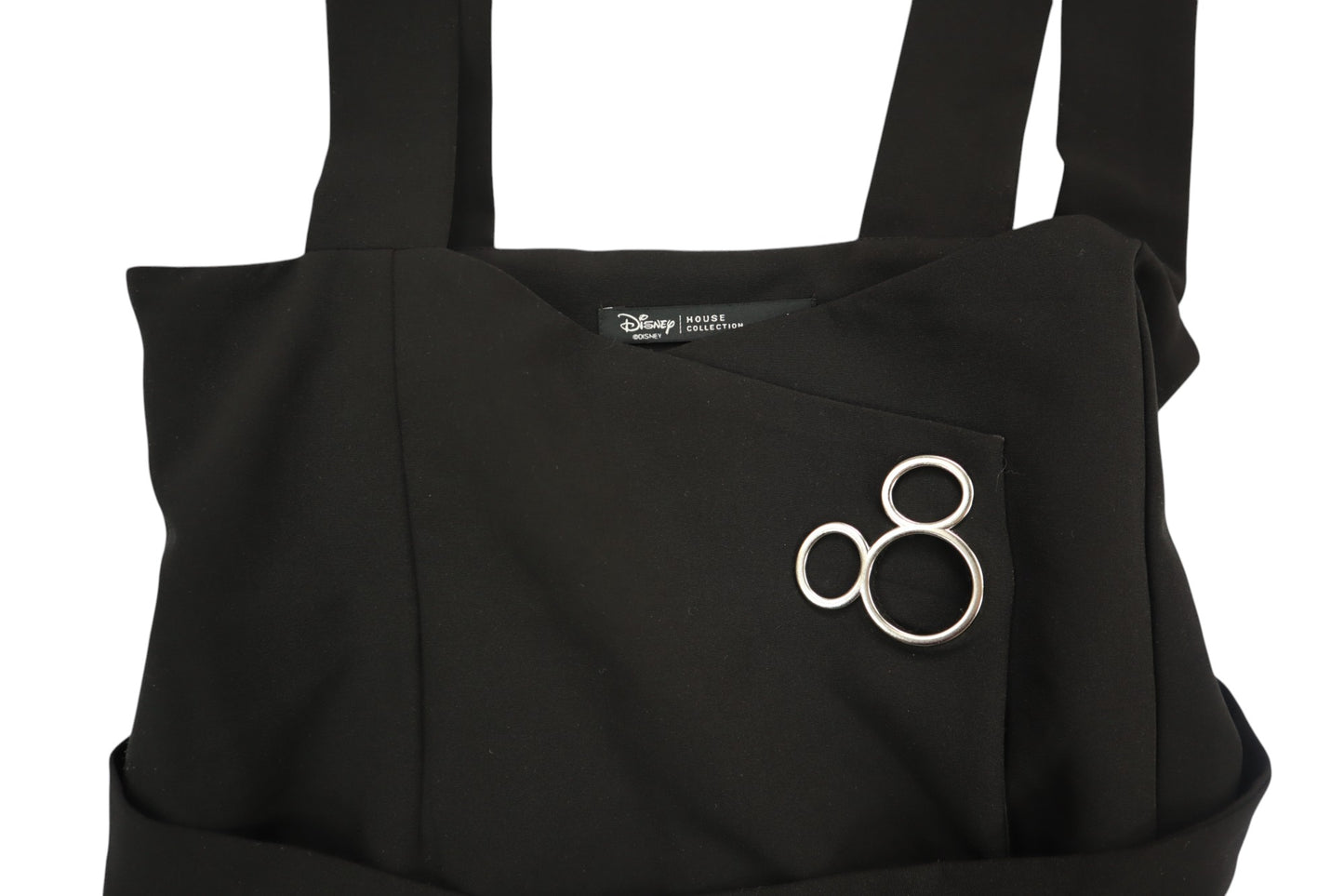 Šaty na zavazování