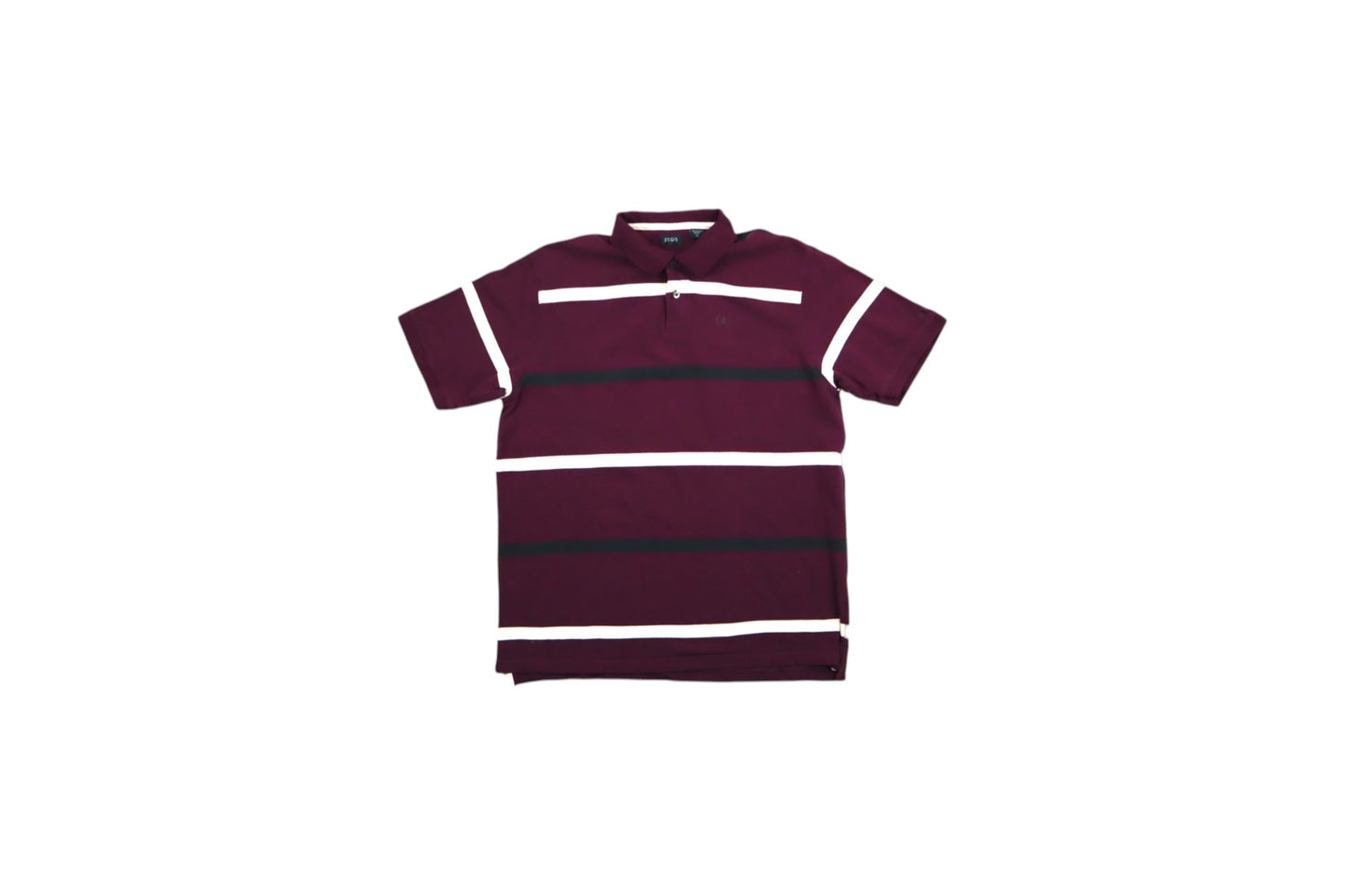 Pruhované polo