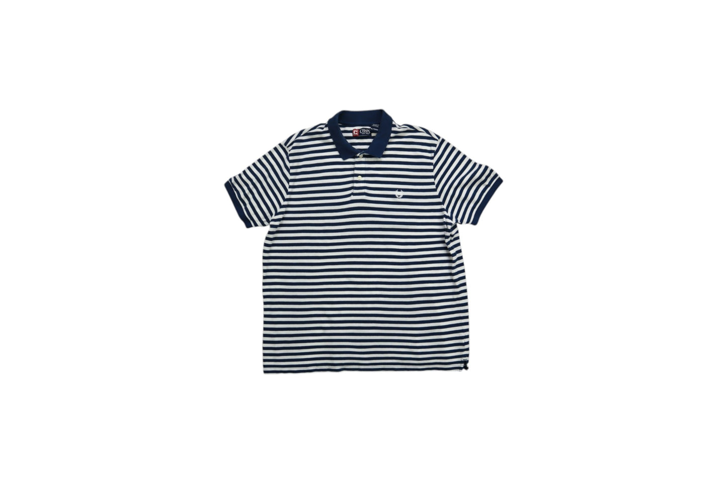 Pruhované polo