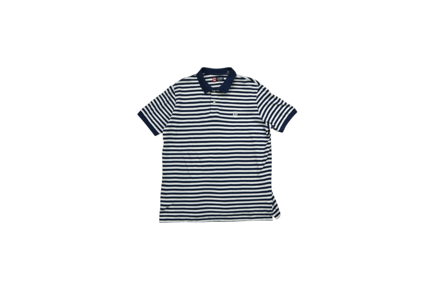 Pruhované polo