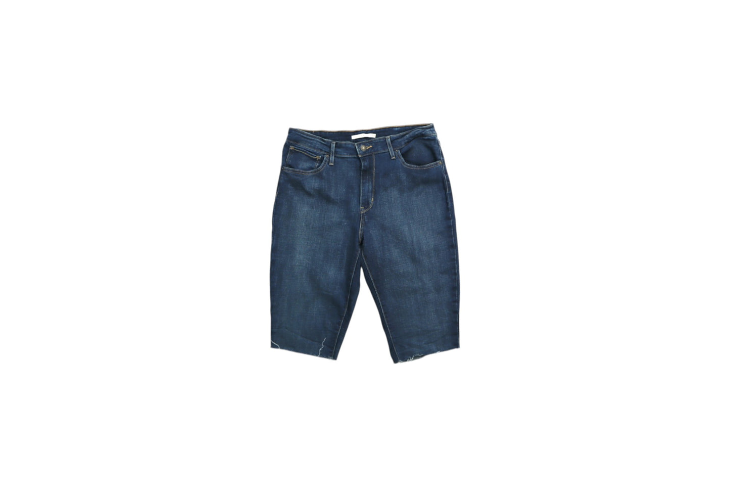 721 high rise skinny