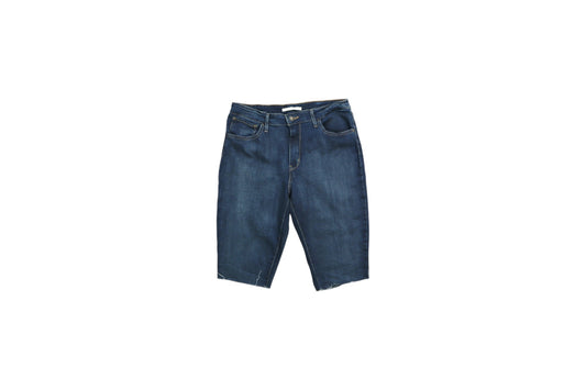 721 high rise skinny