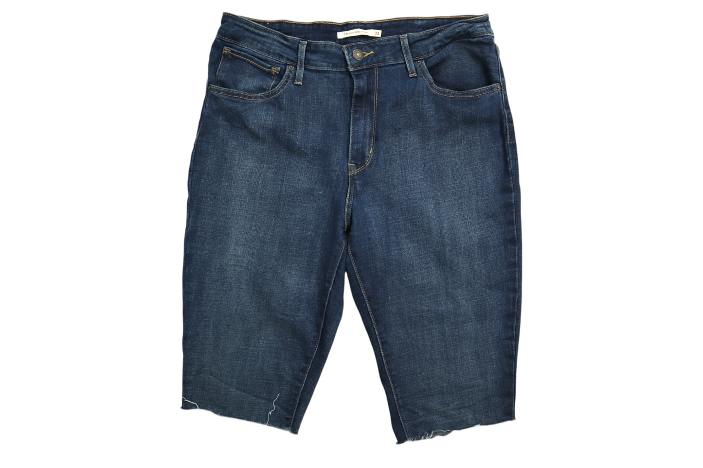 721 high rise skinny