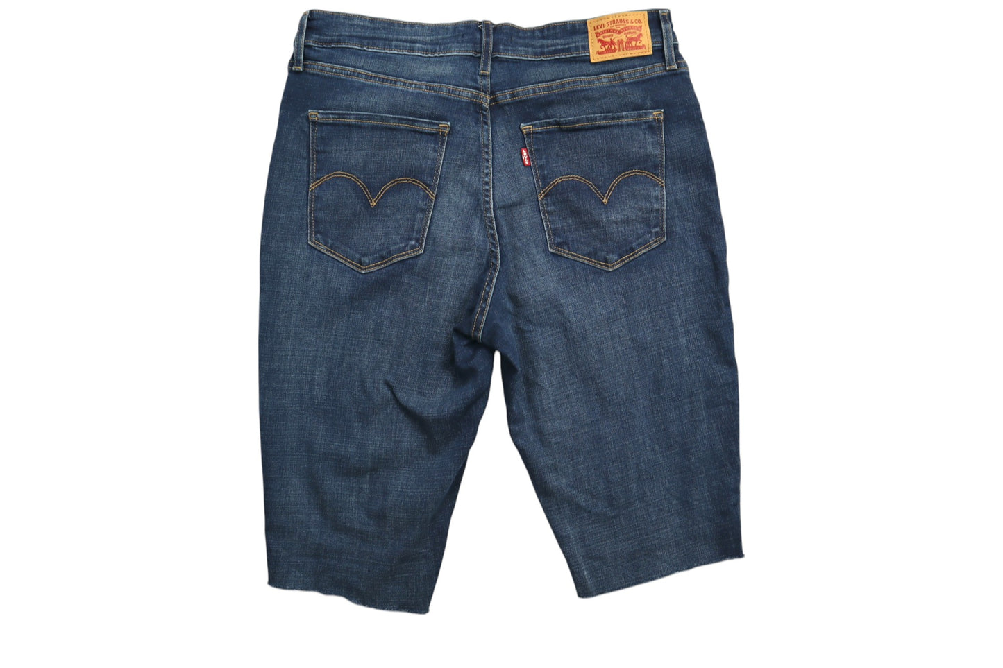 721 high rise skinny