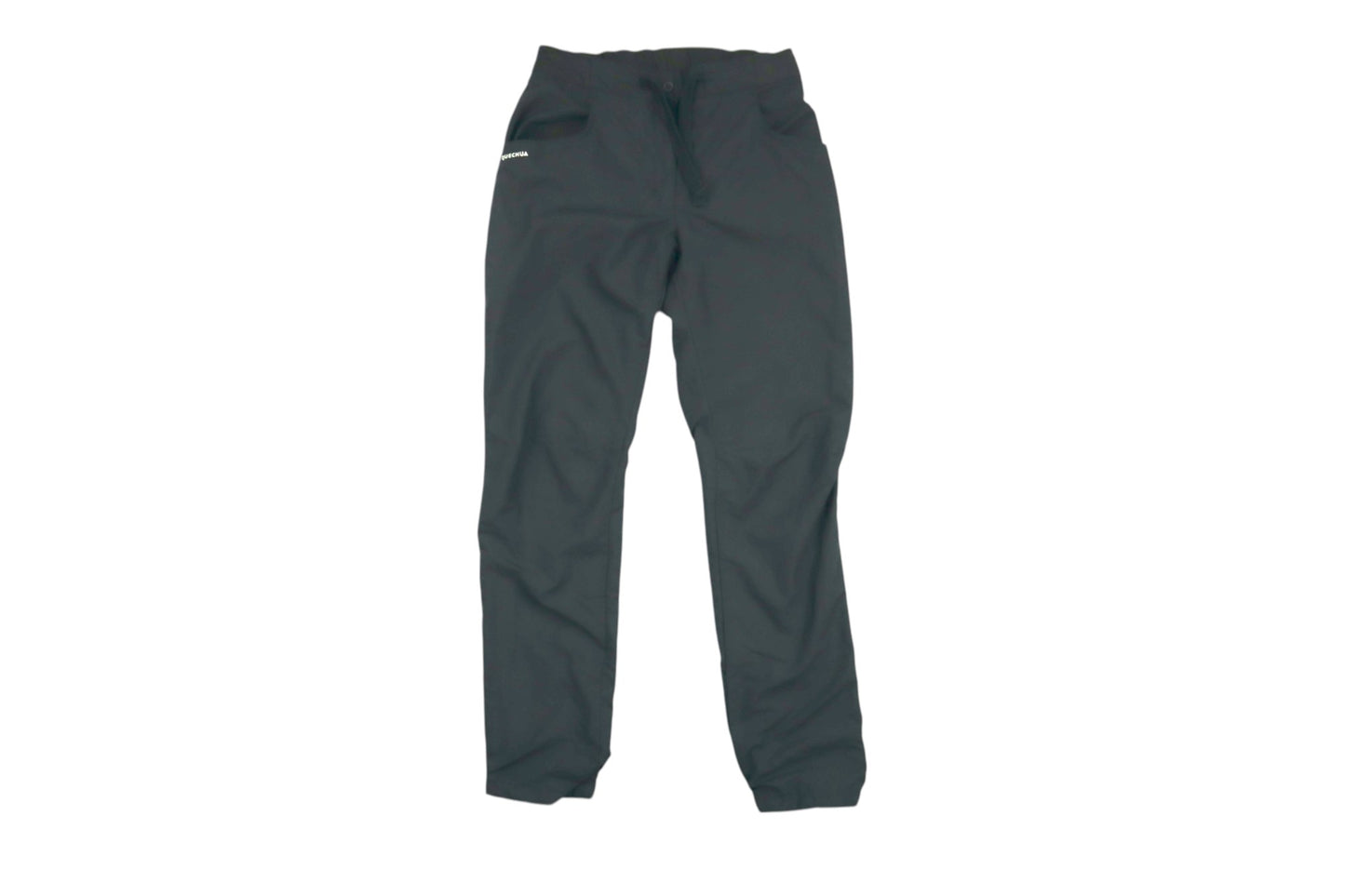 Vyteplené sportovní kalhoty