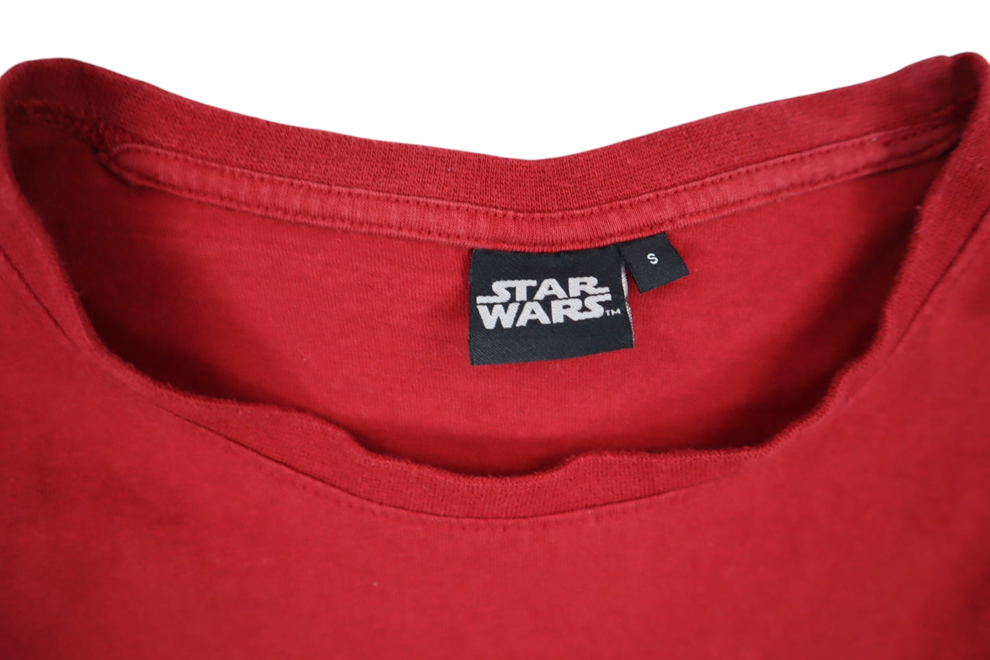 STAR WARS tričko