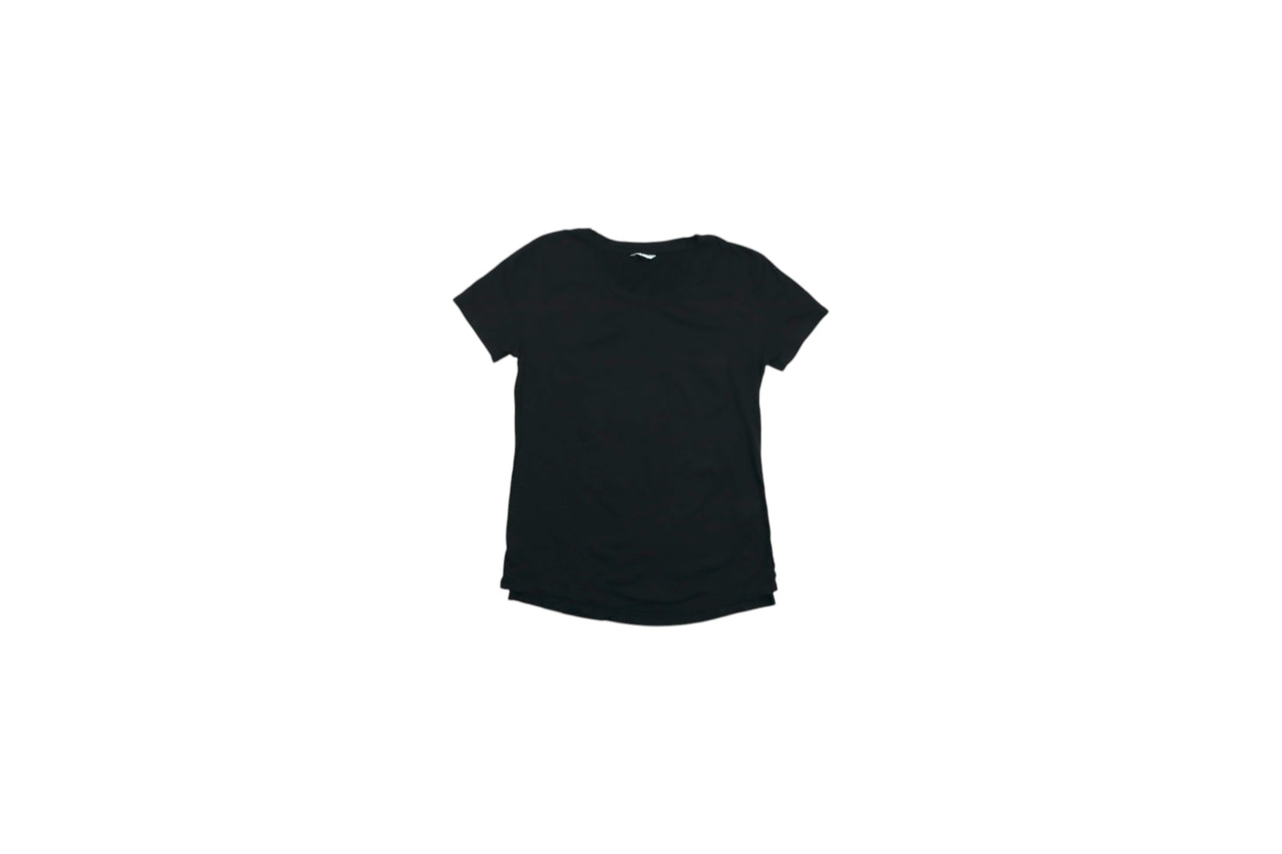 Tričko s kapsičkou