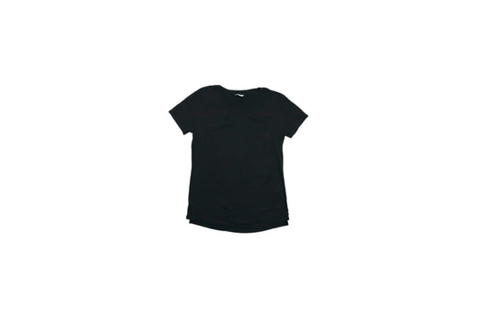 Tričko s kapsičkou