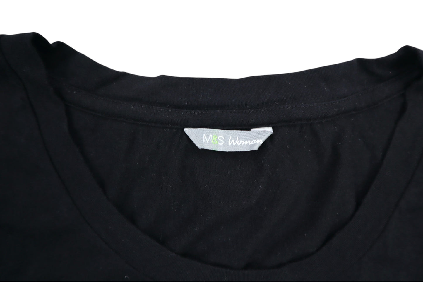 Tričko s kapsičkou