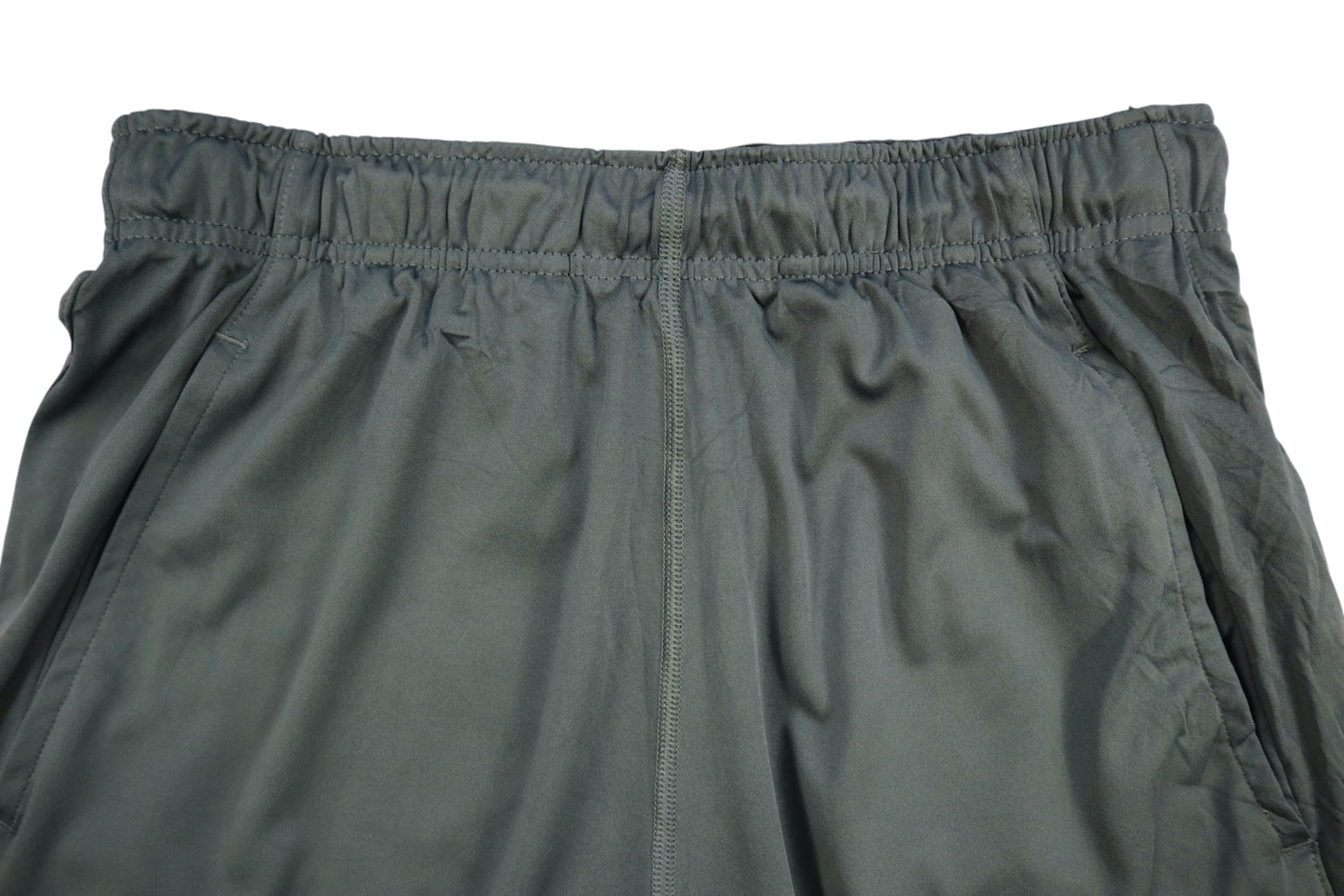 Sportovní kraťasy nad kolena