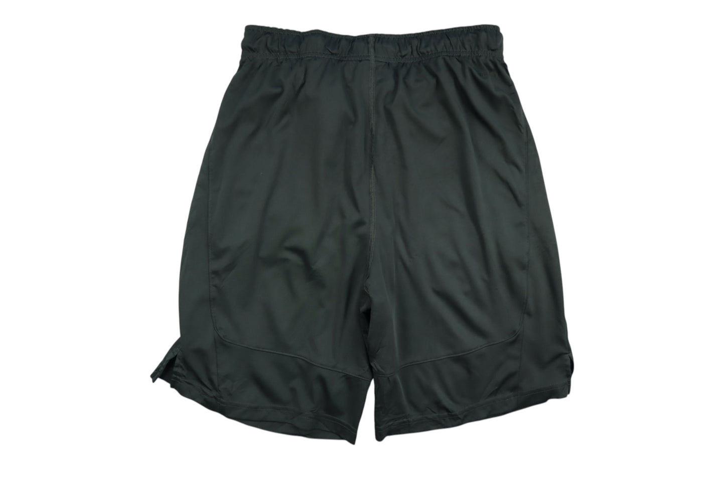 Sportovní kraťasy nad kolena