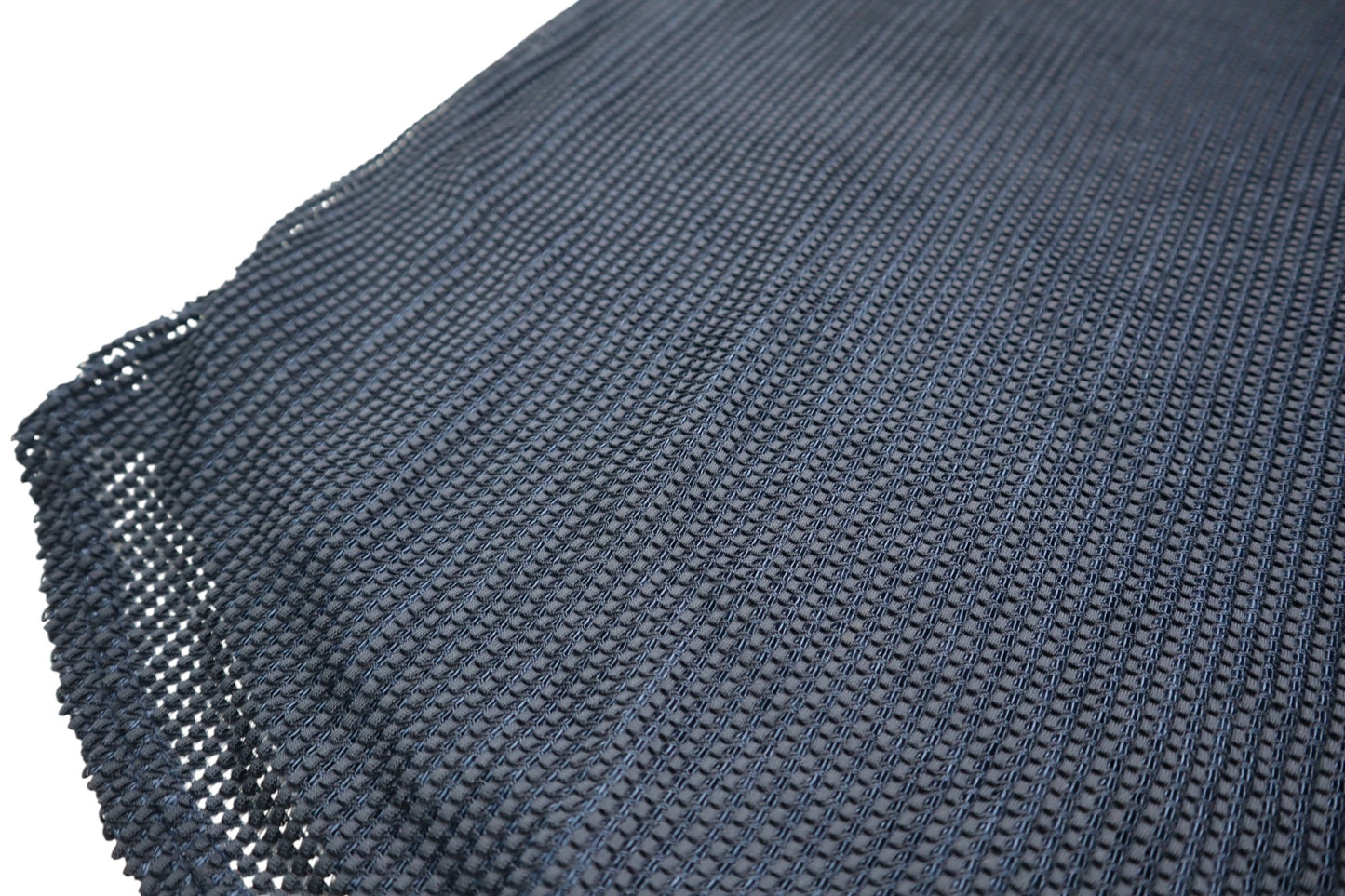 Síťkované tričko