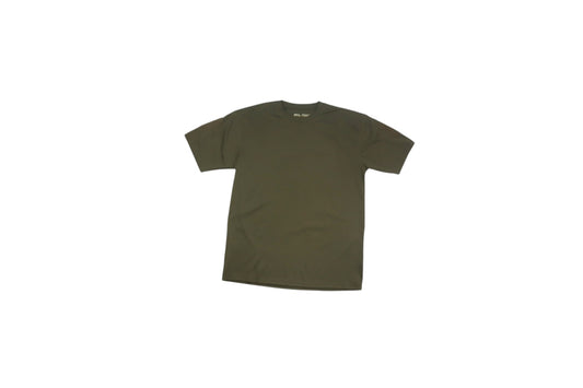 Army tričko