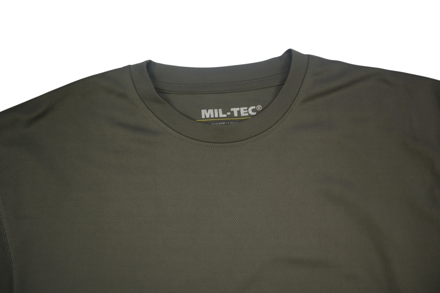 Army tričko
