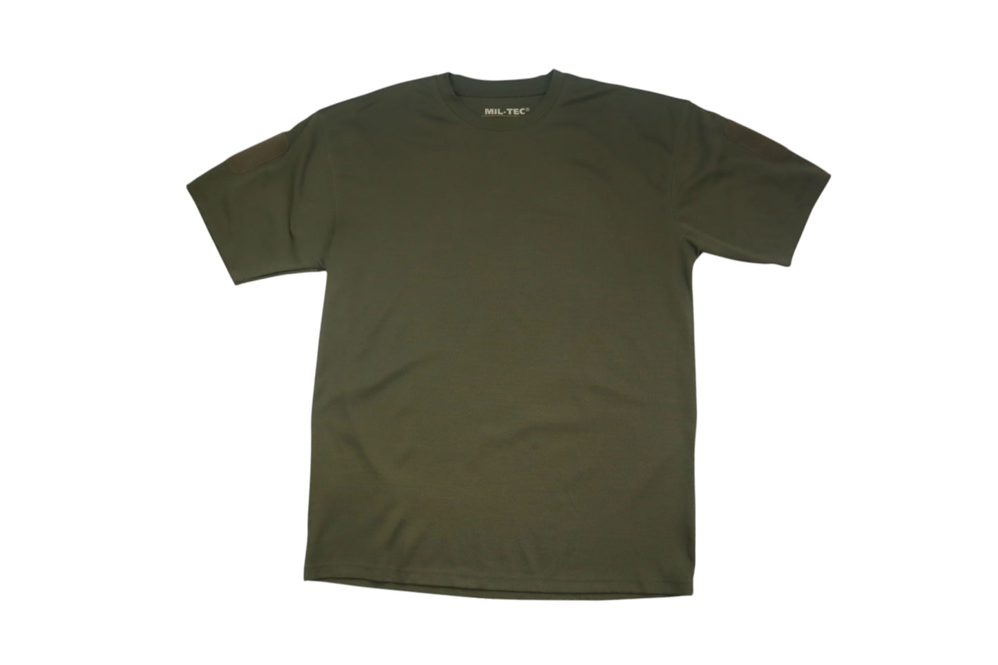 Army tričko