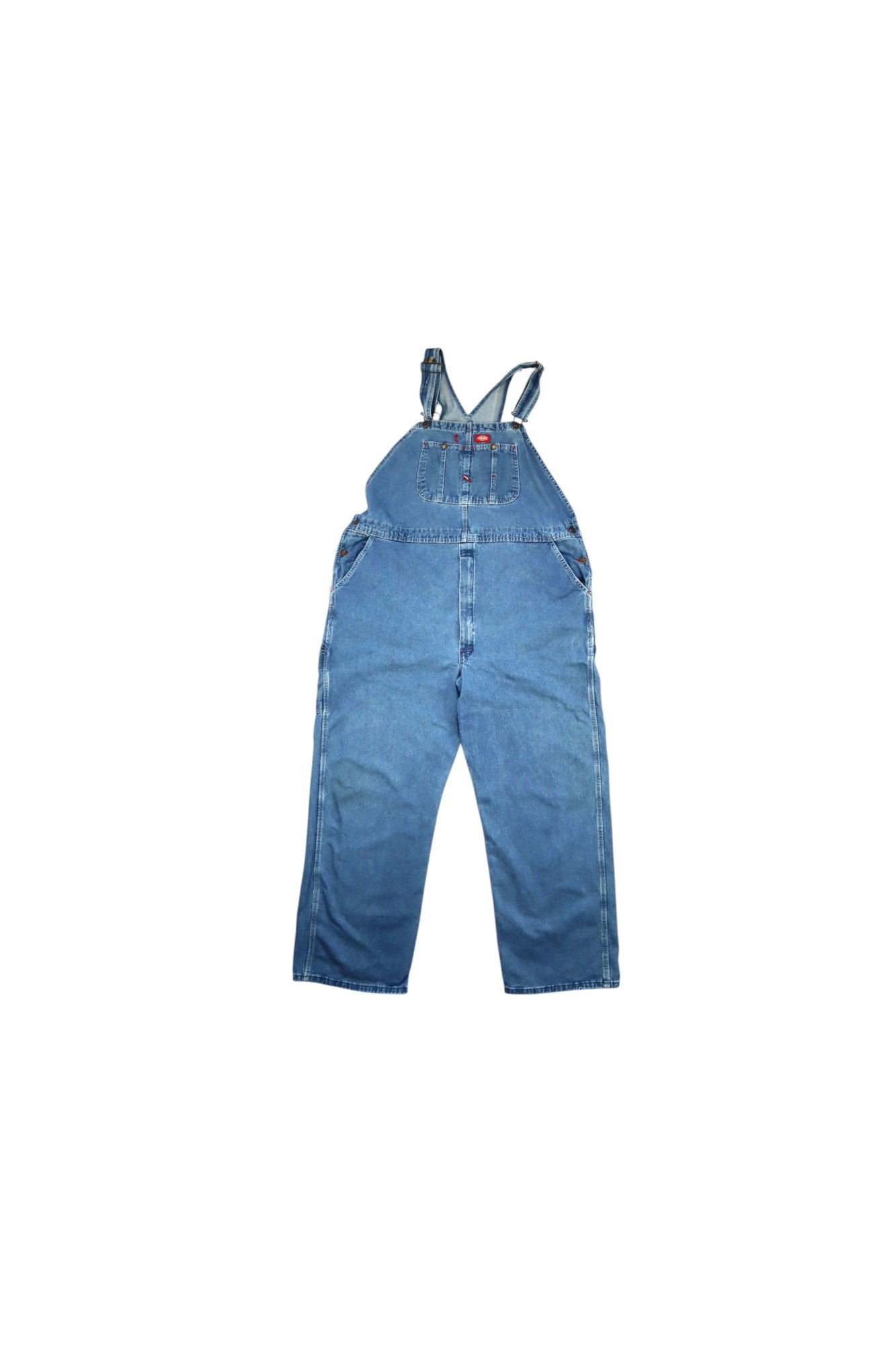 Džínové lacláče