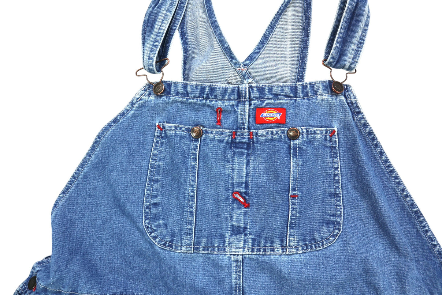 Džínové lacláče