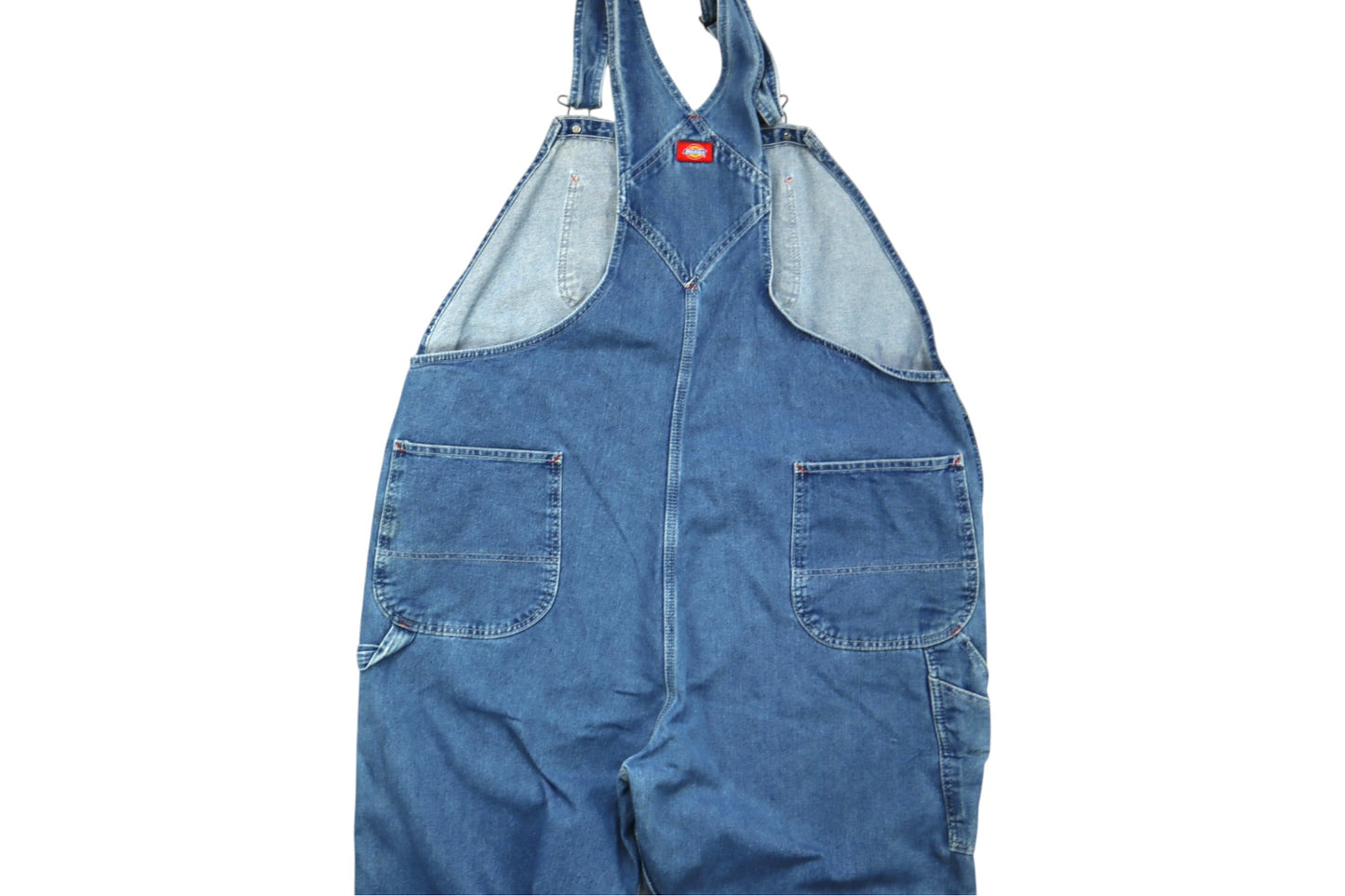 Džínové lacláče