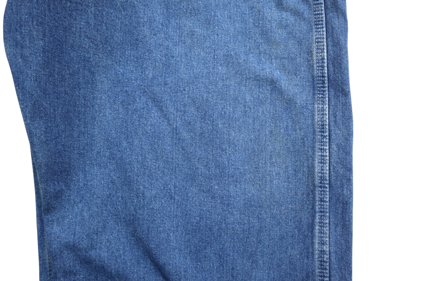 Džínové lacláče