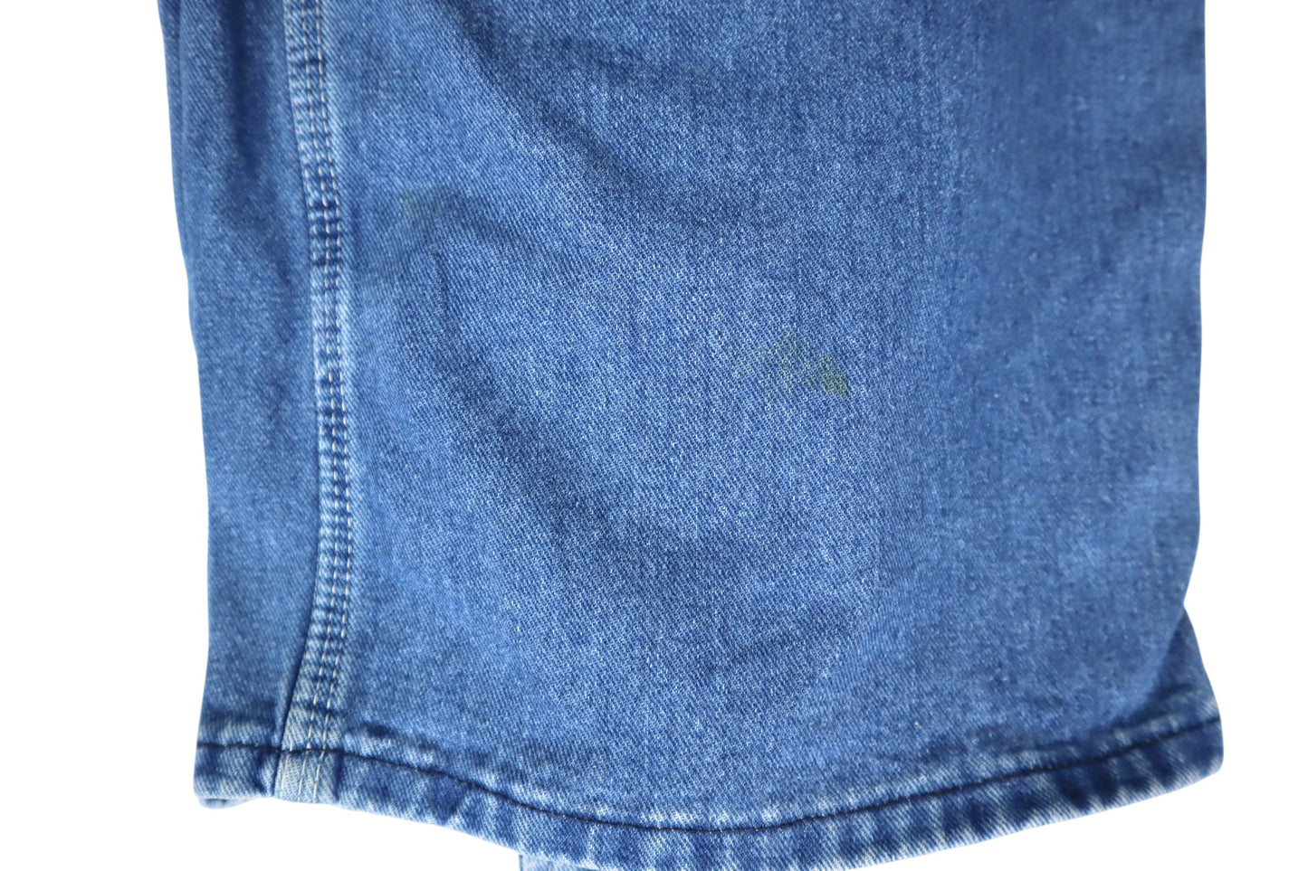 Džínové lacláče