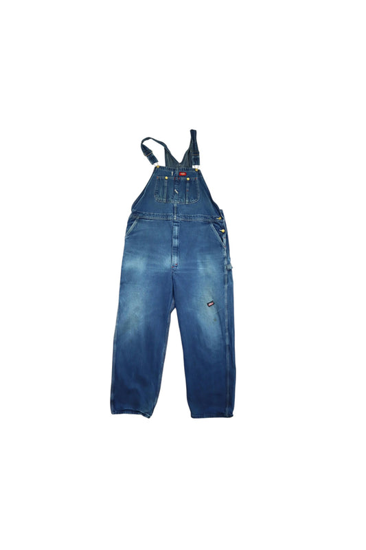 Tmavší lacláče